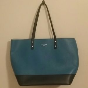 💥PRICE DROP💥Authentic Cole Haan extra large tote